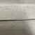 Used Taylormade RBLADEZ Mens Individual Iron RH 8 Iron 11855-S000209973 View 6