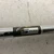 Used Taylormade RBLADEZ Mens Individual Iron RH 6 Iron 11855-S000209972 View 7