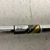 Used Taylormade RBLADEZ Mens Individual Iron RH 6 Iron 11855-S000209972 View 6