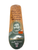 New Unbelievers SCOTT BOURNE Hemingway Skateboard Deck 7.875 x 31.6 11731-S000173079 View 2