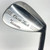 Used ACUMARK CLASSIC TOUCH Golf Wedge Mens RH 56 Degree 11805-S000088754 View 1