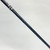 Used ACUMARK CLASSIC TOUCH Golf Wedge Mens RH 56 Degree 11805-S000088754 View 4
