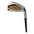 Used Taylormade BURNER OVERSIZE Golf Wedge Mens RH Pitching Wedge 11820-S000062472 View 1