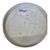 Used Discmania LOGIC Disc Golf Putter White 11708-S000199958 View 4