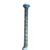 Used Demarini BRUISER BB/SB Slowpitch Bat 34" 10313-S000289889 View 3