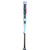 Used Demarini BRUISER BB/SB Slowpitch Bat 34" 10313-S000289889 View 4