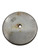 Used Standard Plate (Each) 25 lb 11884-S000069836 View 1