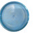 Used Latitude 64 TRUST Disc Golf Mid Range Royal Blue 11760-S000097915 View 4