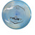 Used Latitude 64 TRUST Disc Golf Mid Range Royal Blue 11760-S000097915 View 2