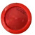 Used Latitude 64 BALLISTA PRO Disc Golf Driver Red 11760-S000097917 View 2