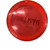 Used Latitude 64 BALLISTA PRO Disc Golf Driver Red 11760-S000097917 View 1