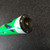 Used Easton MAKO TORQ BB/SB Youth Bat 32" 11781-S000028065 View 5