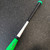 Used Easton MAKO TORQ BB/SB Youth Bat 32" 11781-S000028065 View 6
