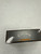 Used Callaway WARBIRD 3 Ball - Golf Ball Sleeve 11921-S000014044 View 1