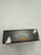 Used Callaway WARBIRD 3 Ball - Golf Ball Sleeve 11921-S000014041 View 1