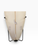 Used TDZ Surfboard 6Ft 11443-S000208641 View 3