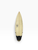 Used TDZ Surfboard 6Ft 11443-S000208641 View 1
