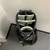 Used Strata STRATA Womens Stand Bag Black 11762-S000085431 View 7