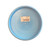 Used Latitude 64 PURE Disc Golf Putter Royal Blue 174g 10313-S000289899 View 2