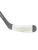Used CCM RIBCORE TRIGGER 8 PRO Junior One Piece Left Grip 55 Flex 11680-S000439766 View 3