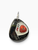 Used Taylormade R11 Mens Fairway Wood RH 3 Wood 11680-S000439764 View 2