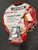 Used Lifetime Basketball Rim 11726-S000303431 View 1