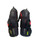 Used Bauer 3X Senior Elbow Pads MD 11768-S000241706 View 1