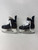 Used Bauer SUPREME ONE.5 Junior Hockey Skate Junior 01.5 11891-S000323169 View 1