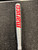 Used Marucci CAT X 2 CONNECT BB/SB High School -3 Bat 32" 11894-S000061937 View 2