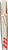 Used Marucci CAT X 2 CONNECT BB/SB High School -3 Bat 32" 11894-S000061937 View 1