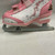 Used Jackson SOFTEC Girls Figure Skate Pink Youth 11.0 11876-S000012126 View 5