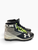 Used Under Armour Jr FB Cleats Black Junior 02.5 11812-S000174822 View 3