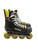 Used Bauer RS SZ 8 Senior Aggressive Skates Black Senior 8 11814-S000404358 View 1