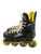 Used Bauer RS SZ 8 Senior Aggressive Skates Black Senior 8 11814-S000404358 View 3
