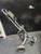 Used Bag Boy 2-WHEEL PUSH CART Golf Cart 2 Wheel 11849-S000044291 View 3