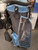 Used Maxfli Jr Stand Bag None 11162-S000465618 View 3