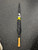 Used GOLF UMBRELLA Golf Accessory 11162-S000465627 View 1