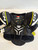 Used CCM RISING STAR Youth Shoulder Pads LG 11858-S000093488 View 1