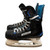 Used Bauer N9000 EE Junior Hockey Skate Junior 02 11813-S000355134 View 2