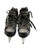 Used CCM RIBCORE TITANIUM SZ 7 Senior Hockey Skate Senior 7 11814-S000404361 View 2
