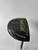 Used SOFT ROLL OS MALLET Mens Putter RH 11891-S000323178 View 1