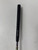 Used SOFT ROLL OS MALLET Mens Putter RH 11891-S000323178 View 2