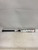 Used Mizuno FINCH BB/SB Fastpitch Bat 25" 11851-S000052220 View 1
