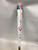 Used Easton TOPAZ BB/SB Fastpitch Bat 28" 11851-S000052222 View 1