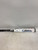 Used Mizuno FINCH FP BB/SB Fastpitch Bat 25" 11851-S000052223 View 2