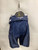 Used CCM AS 580 Junior Pant Navy Blue MD 11851-S000052233 View 2