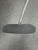 Used TDX TD-09 Mens Putter RH 11945-S000259644 View 2