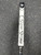 Used TDX TD-09 Mens Putter RH 11945-S000259644 View 4