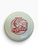 Used Innova STAR ROLLO Disc Golf Driver White 173g 11768-S000241725 View 1