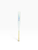 Used Easton GHOST UNLIMITED BB/SB Fastpitch Bat 31" 11825-S000043167 View 1